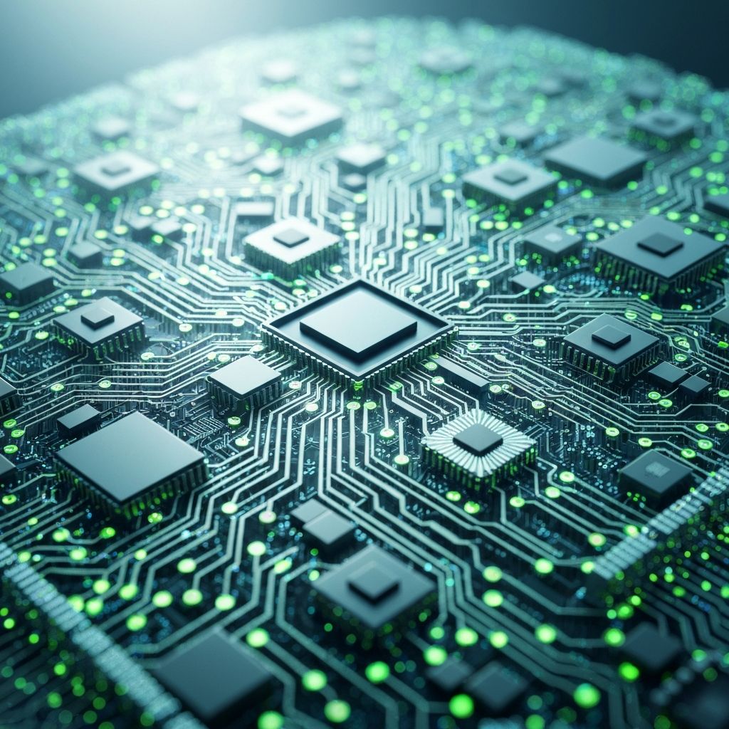 Sistemas de IA Aplicada