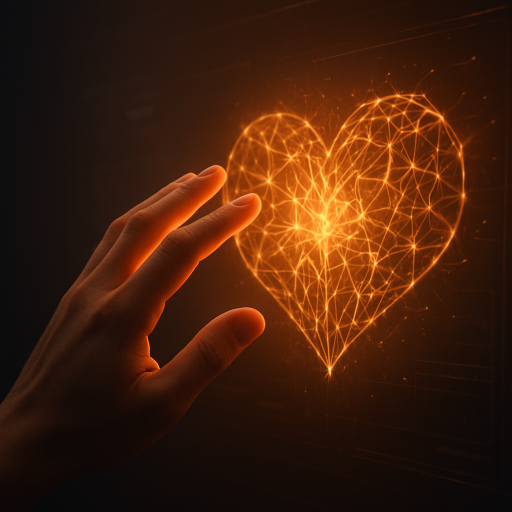Marketing emocional con IA y neurociencia para pymes