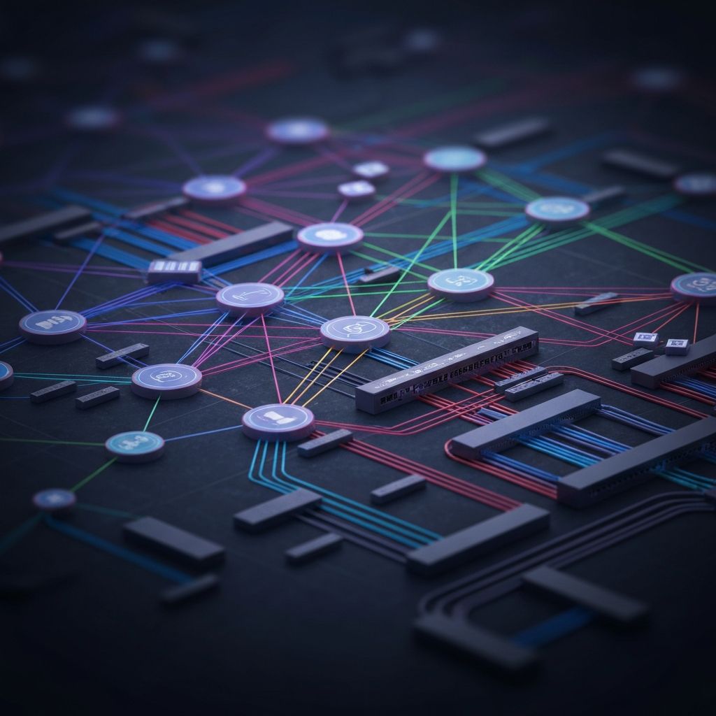 Integraciones Personalizadas